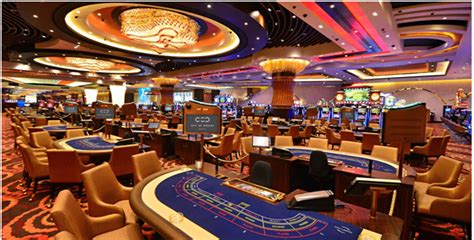 gold coast entertainment city|Philippine billionaire says new Manila casino open 2023.
